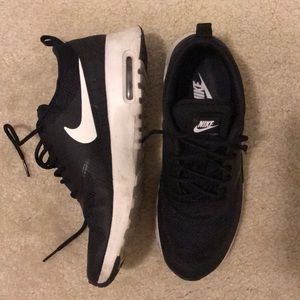 Nike air max Thea women’s